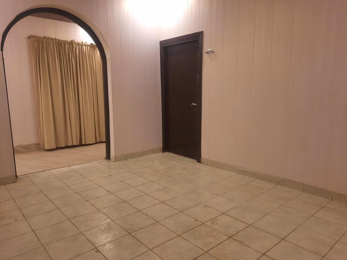Royal Fort Executive Hotel Gulberg 라호르 외부 사진